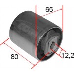 Corteco Έδραση, Ψαλίδι - 21652814 Corteco Έδραση, Ψαλίδι - 21652814
