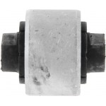 Corteco Έδραση, Ψαλίδι - 21652815 Corteco Έδραση, Ψαλίδι - 21652815