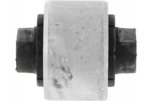 Corteco Έδραση, Ψαλίδι - 21652815