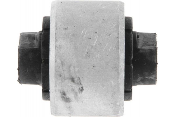 Corteco Έδραση, Ψαλίδι - 21652815 Corteco Έδραση, Ψαλίδι - 21652815