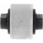 Corteco Έδραση, Ψαλίδι - 21652815 Corteco Έδραση, Ψαλίδι - 21652815