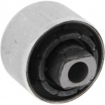 Corteco Έδραση, Ψαλίδι - 21652815 Corteco Έδραση, Ψαλίδι - 21652815