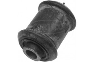 Corteco Έδραση, Ψαλίδι - 21652925