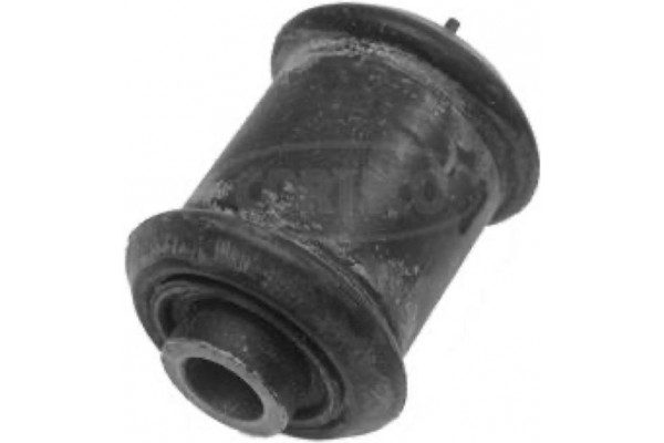 Corteco Έδραση, Ψαλίδι - 21652925 Corteco Έδραση, Ψαλίδι - 21652925