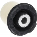 Corteco Έδραση, Ψαλίδι - 21652926 Corteco Έδραση, Ψαλίδι - 21652926