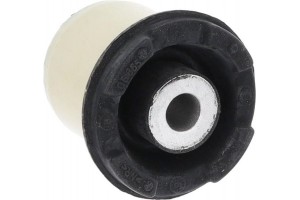 Corteco Έδραση, Ψαλίδι - 21652926