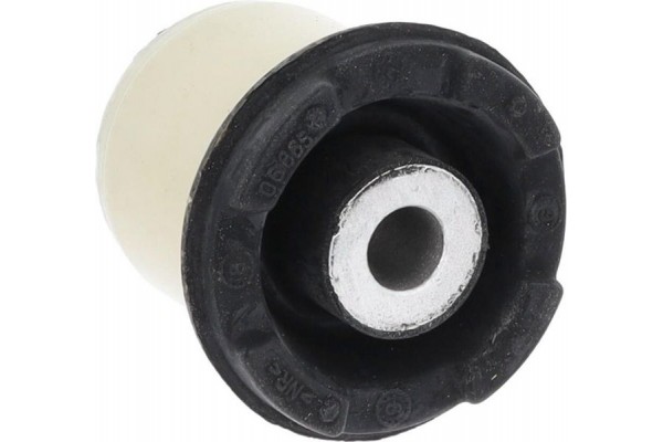 Corteco Έδραση, Ψαλίδι - 21652926 Corteco Έδραση, Ψαλίδι - 21652926