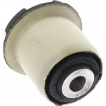 Corteco Έδραση, Ψαλίδι - 21652926 Corteco Έδραση, Ψαλίδι - 21652926