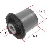 Corteco Έδραση, Ψαλίδι - 21652926 Corteco Έδραση, Ψαλίδι - 21652926