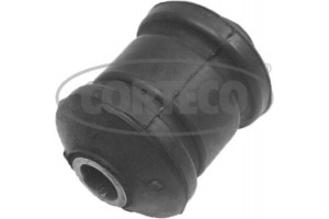 Corteco Έδραση, Ψαλίδι - 21652943