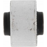 Corteco Έδραση, Ψαλίδι - 21652949 Corteco Έδραση, Ψαλίδι - 21652949