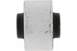 Corteco Έδραση, Ψαλίδι - 21652949