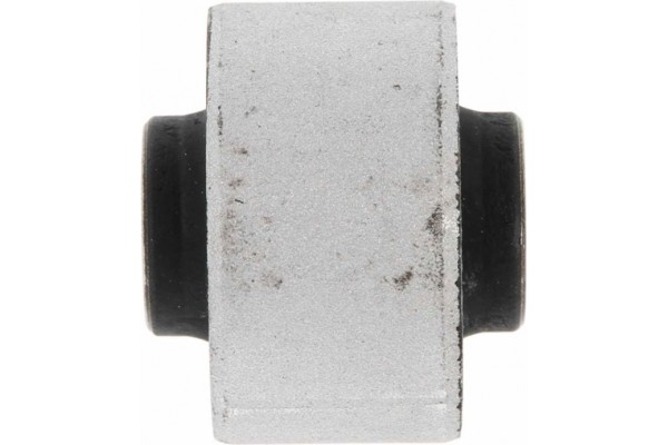 Corteco Έδραση, Ψαλίδι - 21652949 Corteco Έδραση, Ψαλίδι - 21652949