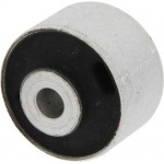 Corteco Έδραση, Ψαλίδι - 21652949 Corteco Έδραση, Ψαλίδι - 21652949