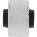 Corteco Έδραση, Ψαλίδι - 21652949 Corteco Έδραση, Ψαλίδι - 21652949