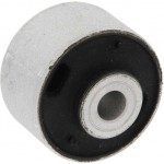 Corteco Έδραση, Ψαλίδι - 21652949 Corteco Έδραση, Ψαλίδι - 21652949