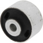 Corteco Έδραση, Ψαλίδι - 21652949 Corteco Έδραση, Ψαλίδι - 21652949