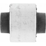 Corteco Έδραση, Ψαλίδι - 21652967 Corteco Έδραση, Ψαλίδι - 21652967