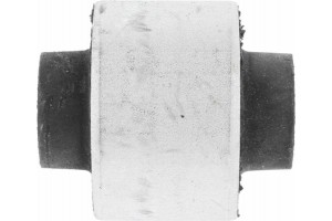 Corteco Έδραση, Ψαλίδι - 21652967