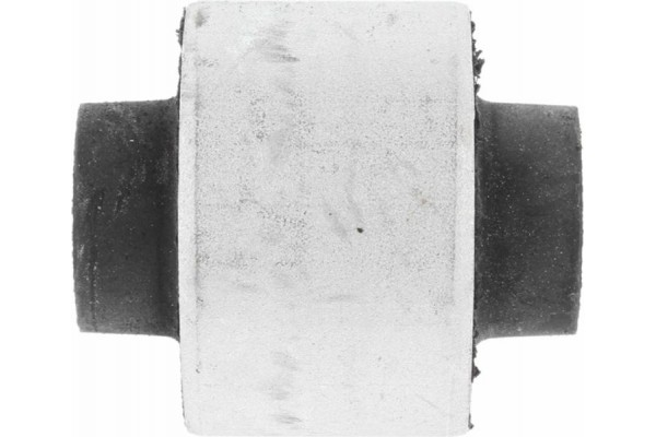 Corteco Έδραση, Ψαλίδι - 21652967 Corteco Έδραση, Ψαλίδι - 21652967