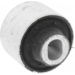 Corteco Έδραση, Ψαλίδι - 21652967 Corteco Έδραση, Ψαλίδι - 21652967