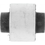 Corteco Έδραση, Ψαλίδι - 21652967 Corteco Έδραση, Ψαλίδι - 21652967