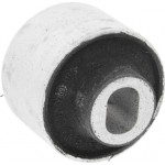 Corteco Έδραση, Ψαλίδι - 21652967 Corteco Έδραση, Ψαλίδι - 21652967