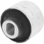 Corteco Έδραση, Ψαλίδι - 21652967 Corteco Έδραση, Ψαλίδι - 21652967