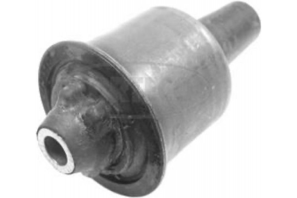 Corteco Έδραση, Ψαλίδι - 21653126 Corteco Έδραση, Ψαλίδι - 21653126