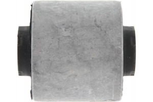 Corteco Έδραση, Ψαλίδι - 80000714