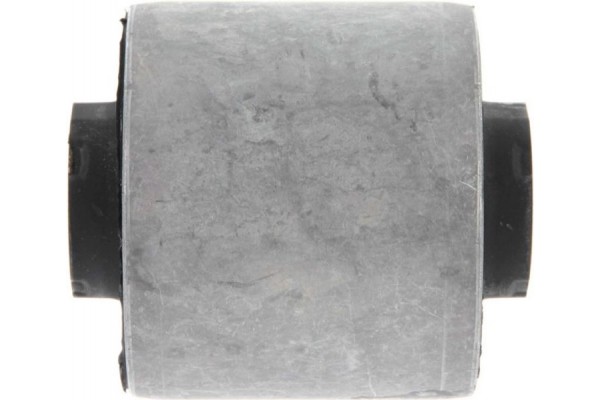 Corteco Έδραση, Ψαλίδι - 80000714