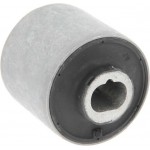 Corteco Έδραση, Ψαλίδι - 80000714