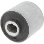 Corteco Έδραση, Ψαλίδι - 80000714