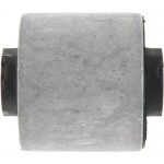 Corteco Έδραση, Ψαλίδι - 80000714