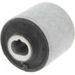 Corteco Έδραση, Ψαλίδι - 80000714