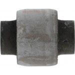 Corteco Έδραση, Ψαλίδι - 80000884 Corteco Έδραση, Ψαλίδι - 80000884