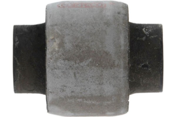 Corteco Έδραση, Ψαλίδι - 80000884 Corteco Έδραση, Ψαλίδι - 80000884