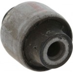 Corteco Έδραση, Ψαλίδι - 80000884 Corteco Έδραση, Ψαλίδι - 80000884