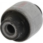 Corteco Έδραση, Ψαλίδι - 80000884 Corteco Έδραση, Ψαλίδι - 80000884