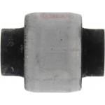 Corteco Έδραση, Ψαλίδι - 80000884 Corteco Έδραση, Ψαλίδι - 80000884