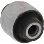 Corteco Έδραση, Ψαλίδι - 80000884 Corteco Έδραση, Ψαλίδι - 80000884