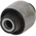 Corteco Έδραση, Ψαλίδι - 80000884 Corteco Έδραση, Ψαλίδι - 80000884