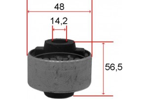 Corteco Έδραση, Ψαλίδι - 80001540