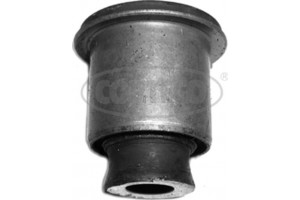 Corteco Έδραση, Ψαλίδι - 21652778