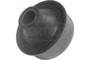 Corteco Έδραση, Ψαλίδι - 21652804