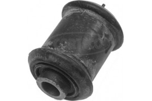 Corteco Έδραση, Ψαλίδι - 21652925