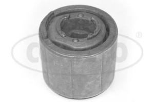 Corteco Έδραση, Ψαλίδι - 49400351