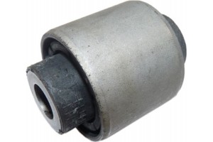 Corteco Έδραση, Ψαλίδι - 49394727