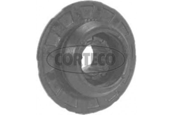 Corteco Έδραση, Ψυγείο - 507213