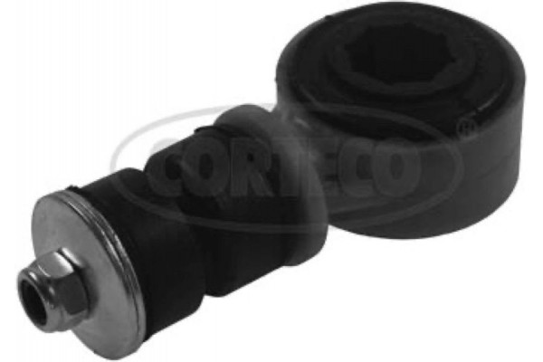 Corteco Έδραση, Ράβδος Ζεύξης σταθεροπ. - 80000146 Corteco Έδραση, Ράβδος Ζεύξης σταθεροπ. - 80000146